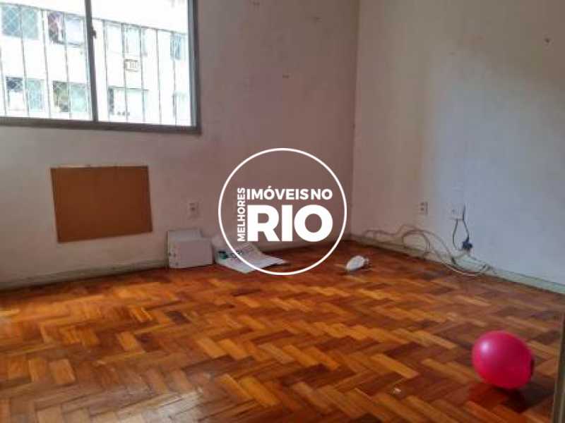 Apartamento no Engenho Novo - 8