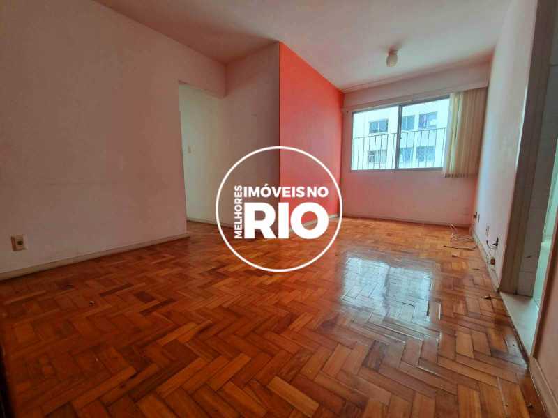 Apartamento no Engenho Novo - 14