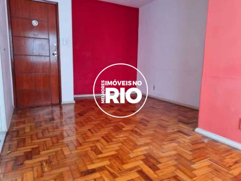 Apartamento no Engenho Novo - 17