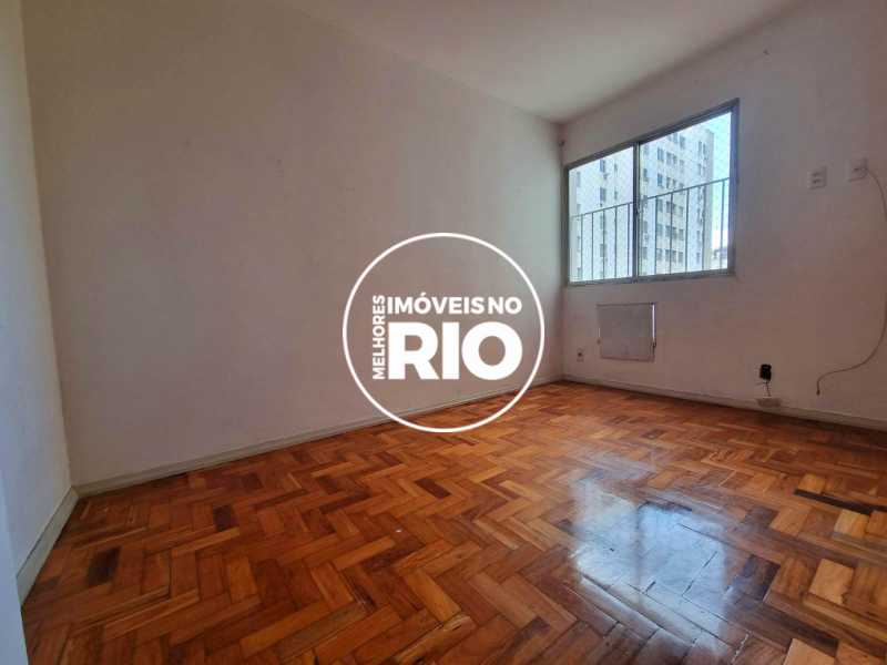 Apartamento no Engenho Novo - 18