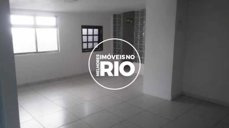 Conheça Casa no Santa Helena do imóvel - Casa em Condomínio 5 quartos à venda Rio de Janeiro,RJ - R$ 4.750.000 - CB0768 - 12 Casa no Santa Helena - 12