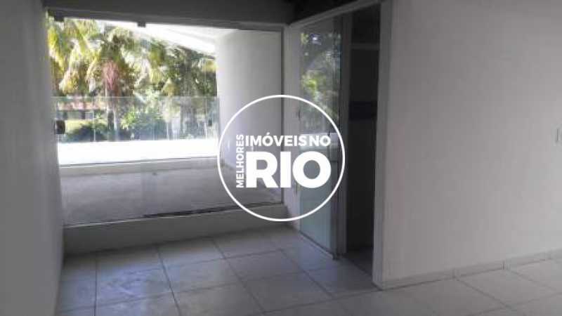 Conheça Casa no Santa Helena do imóvel - Casa em Condomínio 5 quartos à venda Rio de Janeiro,RJ - R$ 4.750.000 - CB0768 - 13 Casa no Santa Helena - 13