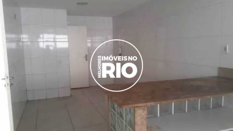 Conheça Casa no Santa Helena do imóvel - Casa em Condomínio 5 quartos à venda Rio de Janeiro,RJ - R$ 4.750.000 - CB0768 - 20 Casa no Santa Helena - 20