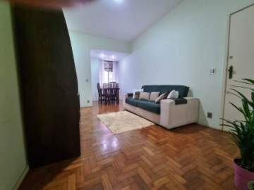 Apartamento 2 quartos à venda Rio de Janeiro,RJ - R$ 240.000 - MIR3912