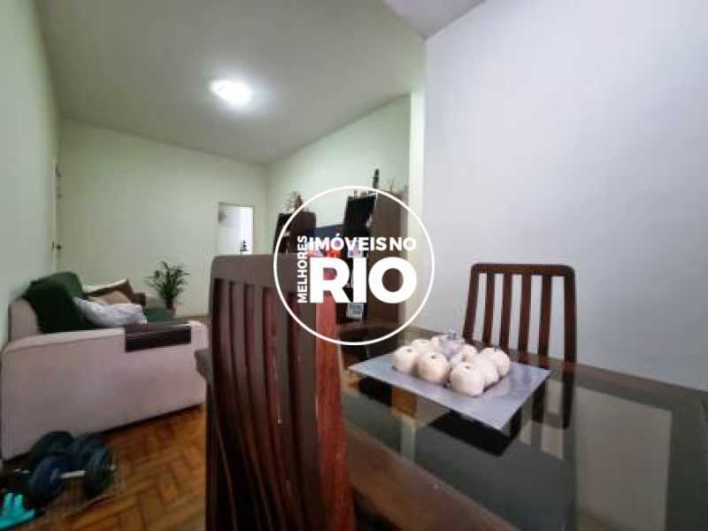 Conheça Apartamento no Grajaú do imóvel - Apartamento 2 quartos à venda Rio de Janeiro,RJ - R$ 240.000 - MIR3912 - 15 Apartamento no Grajaú - 15