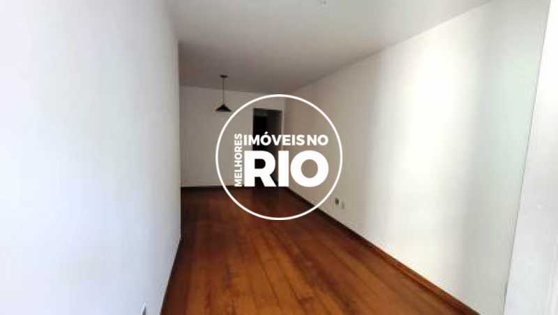 Conheça Apartamento no Maracanã do imóvel - Apartamento 2 quartos à venda Rio de Janeiro,RJ - R$ 450.000 - MIR3949 - 3 Apartamento no Maracanã - 3