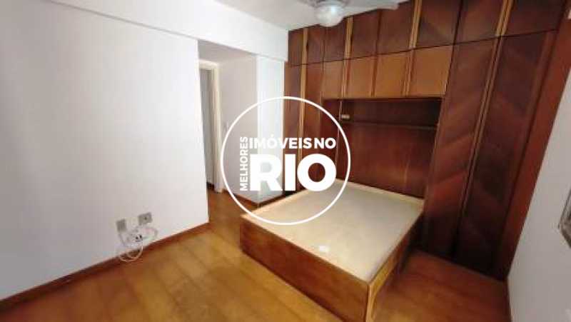 Conheça Apartamento no Maracanã do imóvel - Apartamento 2 quartos à venda Rio de Janeiro,RJ - R$ 450.000 - MIR3949 - 4 Apartamento no Maracanã - 4