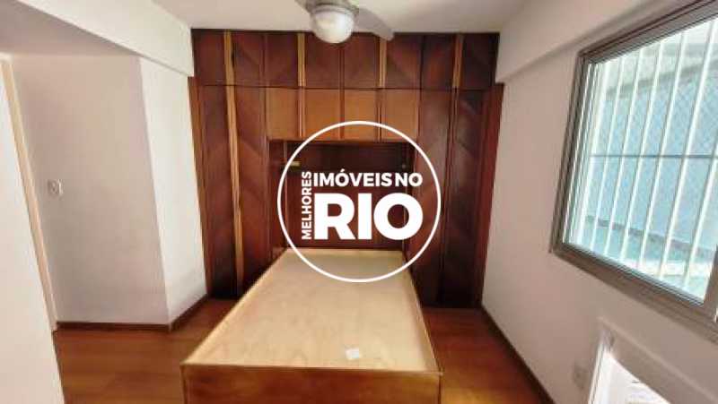 Conheça Apartamento no Maracanã do imóvel - Apartamento 2 quartos à venda Rio de Janeiro,RJ - R$ 450.000 - MIR3949 - 5 Apartamento no Maracanã - 5