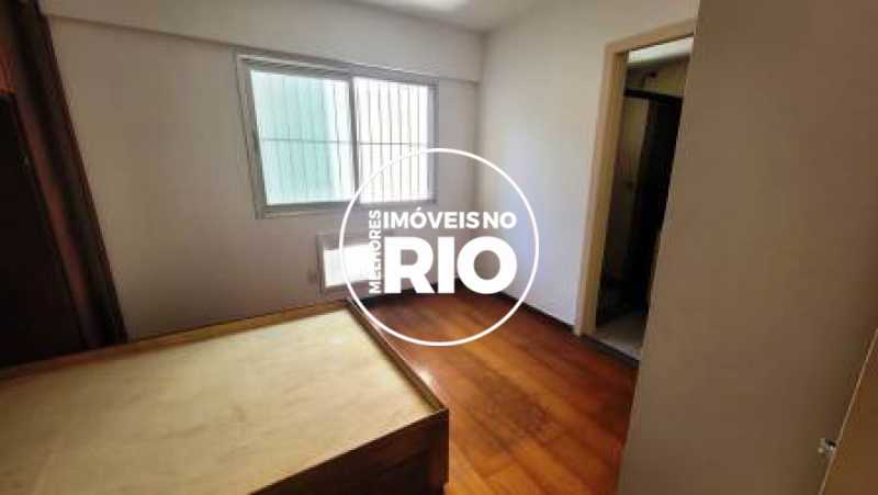 Conheça Apartamento no Maracanã do imóvel - Apartamento 2 quartos à venda Rio de Janeiro,RJ - R$ 450.000 - MIR3949 - 6 Apartamento no Maracanã - 6