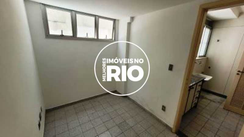 Conheça Apartamento no Maracanã do imóvel - Apartamento 2 quartos à venda Rio de Janeiro,RJ - R$ 450.000 - MIR3949 - 7 Apartamento no Maracanã - 7