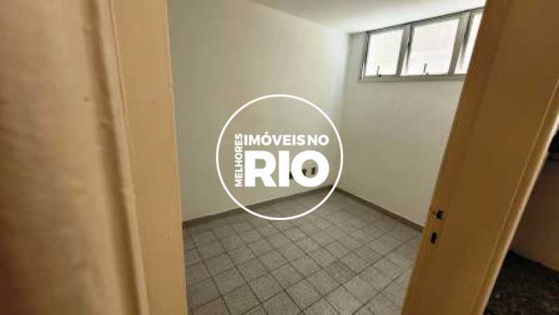 Conheça Apartamento no Maracanã do imóvel - Apartamento 2 quartos à venda Rio de Janeiro,RJ - R$ 450.000 - MIR3949 - 8 Apartamento no Maracanã - 8