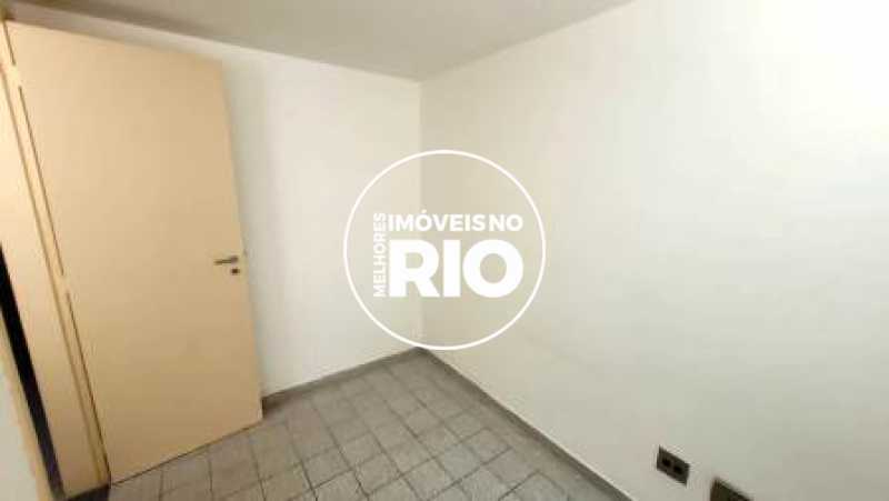Conheça Apartamento no Maracanã do imóvel - Apartamento 2 quartos à venda Rio de Janeiro,RJ - R$ 450.000 - MIR3949 - 9 Apartamento no Maracanã - 9