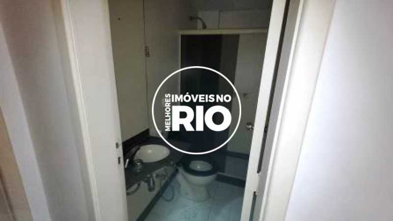 Conheça Apartamento no Maracanã do imóvel - Apartamento 2 quartos à venda Rio de Janeiro,RJ - R$ 450.000 - MIR3949 - 10 Apartamento no Maracanã - 10