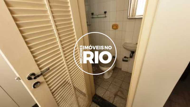 Conheça Apartamento no Maracanã do imóvel - Apartamento 2 quartos à venda Rio de Janeiro,RJ - R$ 450.000 - MIR3949 - 11 Apartamento no Maracanã - 11