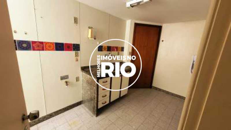 Conheça Apartamento no Maracanã do imóvel - Apartamento 2 quartos à venda Rio de Janeiro,RJ - R$ 450.000 - MIR3949 - 13 Apartamento no Maracanã - 13