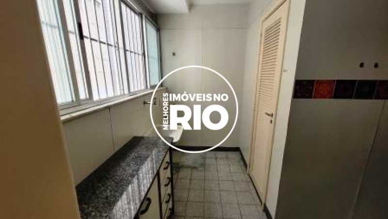 Conheça Apartamento no Maracanã do imóvel - Apartamento 2 quartos à venda Rio de Janeiro,RJ - R$ 450.000 - MIR3949 - 15 Apartamento no Maracanã - 15