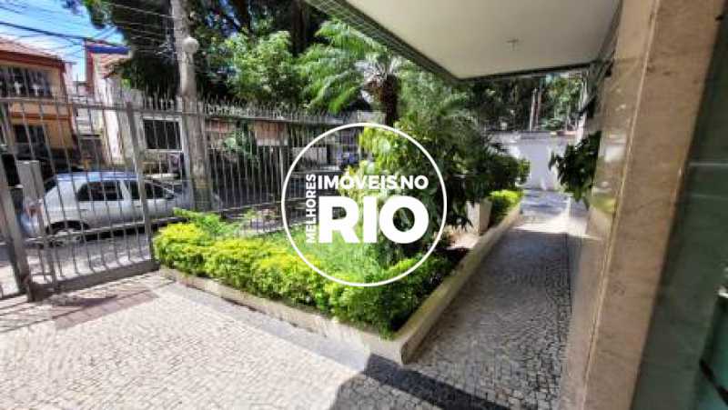 Conheça Apartamento no Maracanã do imóvel - Apartamento 2 quartos à venda Rio de Janeiro,RJ - R$ 450.000 - MIR3949 - 16 Apartamento no Maracanã - 16