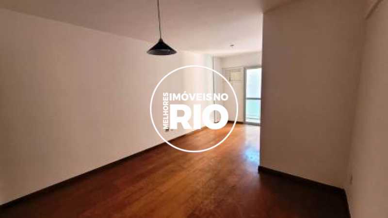 Conheça Apartamento no Maracanã do imóvel - Apartamento 2 quartos à venda Rio de Janeiro,RJ - R$ 450.000 - MIR3949 - 19 Apartamento no Maracanã - 19