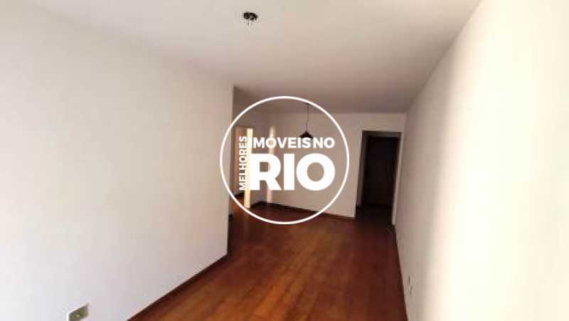 Conheça Apartamento no Maracanã do imóvel - Apartamento 2 quartos à venda Rio de Janeiro,RJ - R$ 450.000 - MIR3949 - 20 Apartamento no Maracanã - 20