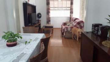 Casa 3 quartos à venda Rio de Janeiro,RJ Méier - R$ 490.000 - MIR3962
