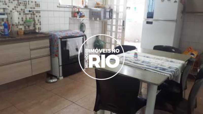 Casa Duplex no Méier - 14