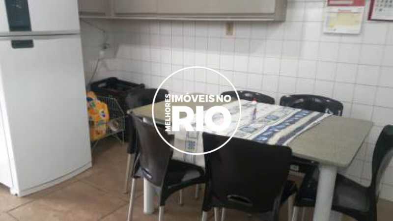 Casa Duplex no Méier - 17