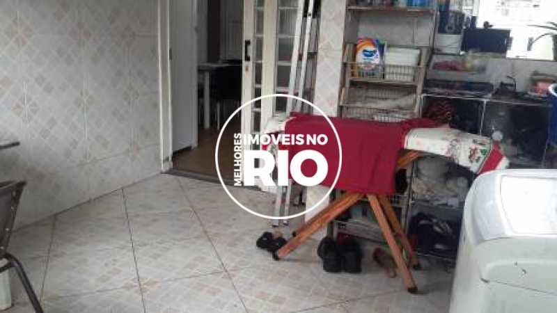 Casa Duplex no Méier - 19