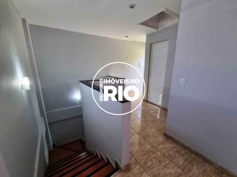 Conheça Casa no Andaraí do imóvel - Casa 3 quartos à venda Rio de Janeiro,RJ - R$ 800.000 - MIR3992 - 3 Casa no Andaraí - 3
