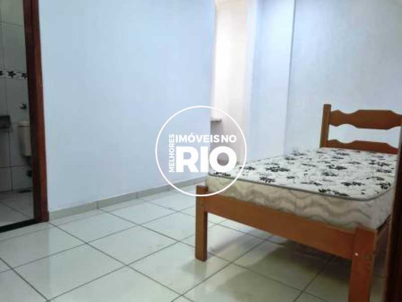 Conheça Casa no Andaraí do imóvel - Casa 3 quartos à venda Rio de Janeiro,RJ - R$ 800.000 - MIR3992 - 5 Casa no Andaraí - 5