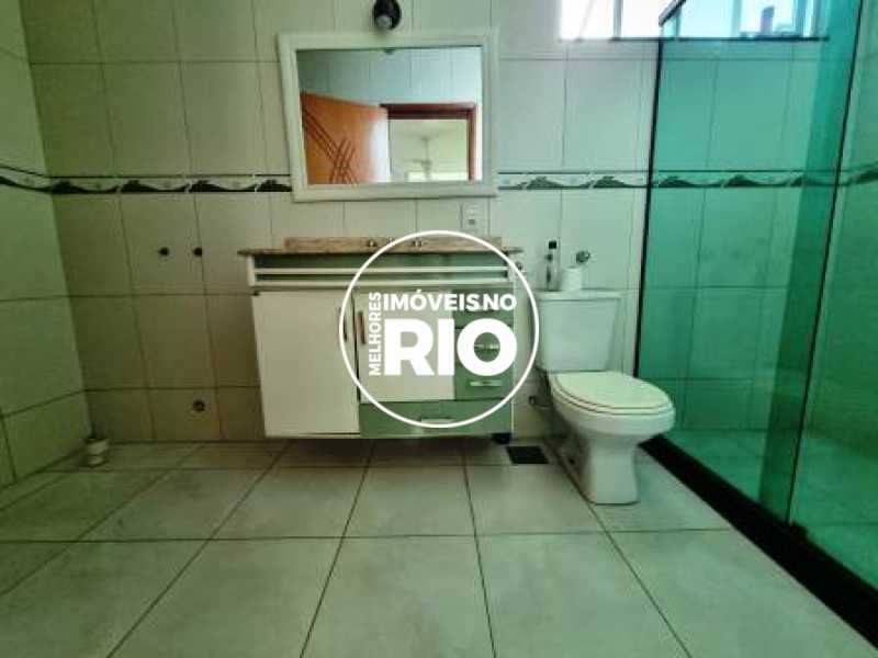 Conheça Casa no Andaraí do imóvel - Casa 3 quartos à venda Rio de Janeiro,RJ - R$ 800.000 - MIR3992 - 7 Casa no Andaraí - 7
