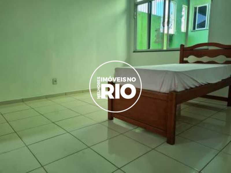 Conheça Casa no Andaraí do imóvel - Casa 3 quartos à venda Rio de Janeiro,RJ - R$ 800.000 - MIR3992 - 19 Casa no Andaraí - 19