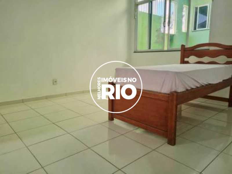 Casa Duplex no Andaraí - 4