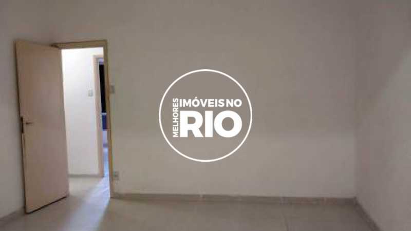Apartamento na Tijuca - 3