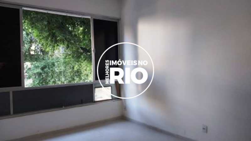Apartamento na Tijuca - 12