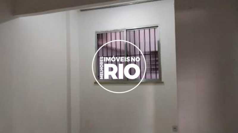 Apartamento na Tijuca - 14
