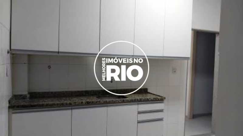 Apartamento na Tijuca - 18