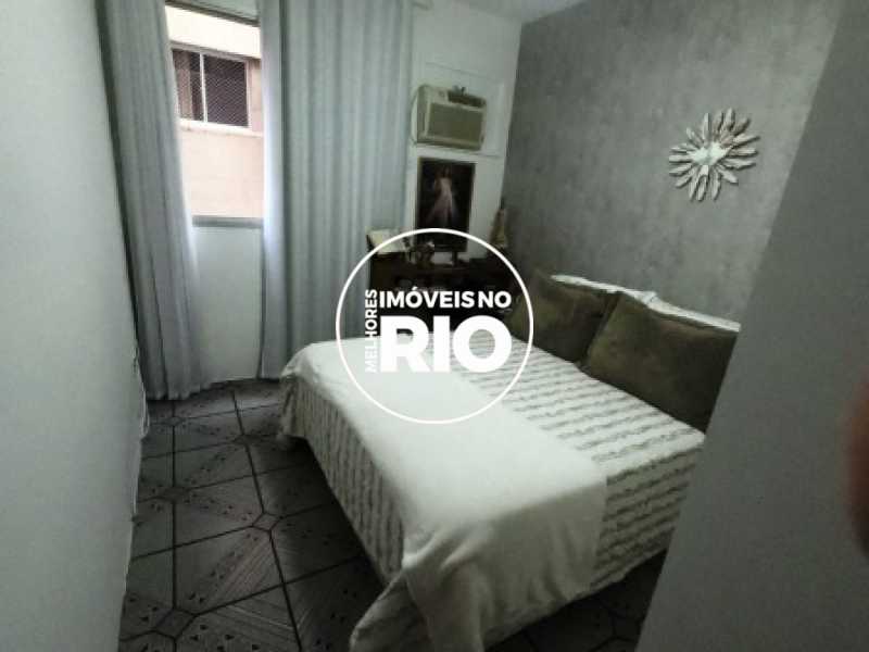 Apartamento no Grajaú - 5