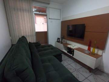 Apartamento 2 quartos à venda Rio de Janeiro,RJ - R$ 490.000 - MIR4024