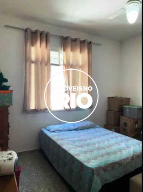 Conheça Apartamento na Tijuca do imóvel - Apartamento 2 quartos à venda Rio de Janeiro,RJ - R$ 250.000 - MIR4038 - 4 Apartamento na Tijuca - 4
