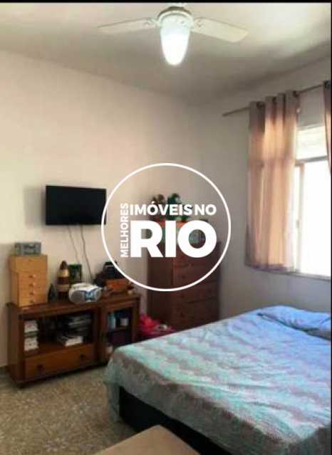 Conheça Apartamento na Tijuca do imóvel - Apartamento 2 quartos à venda Rio de Janeiro,RJ - R$ 250.000 - MIR4038 - 5 Apartamento na Tijuca - 5