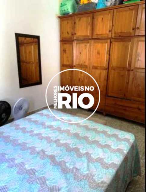 Conheça Apartamento na Tijuca do imóvel - Apartamento 2 quartos à venda Rio de Janeiro,RJ - R$ 250.000 - MIR4038 - 6 Apartamento na Tijuca - 6