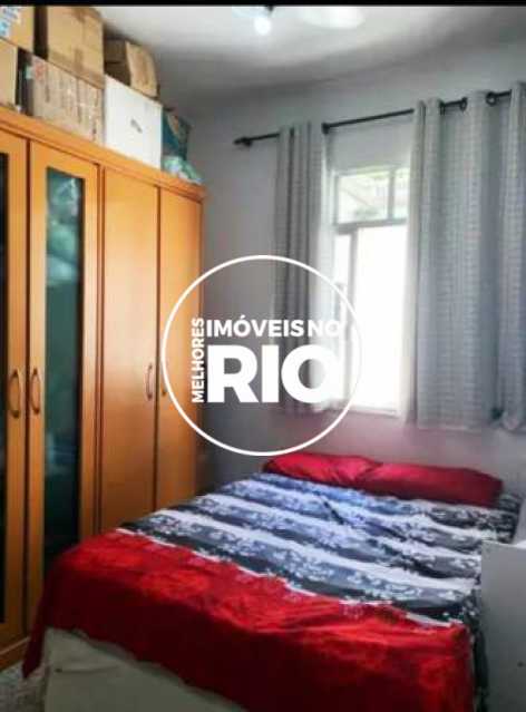 Conheça Apartamento na Tijuca do imóvel - Apartamento 2 quartos à venda Rio de Janeiro,RJ - R$ 250.000 - MIR4038 - 7 Apartamento na Tijuca - 7
