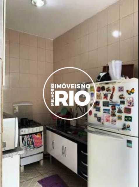 Conheça Apartamento na Tijuca do imóvel - Apartamento 2 quartos à venda Rio de Janeiro,RJ - R$ 250.000 - MIR4038 - 11 Apartamento na Tijuca - 11