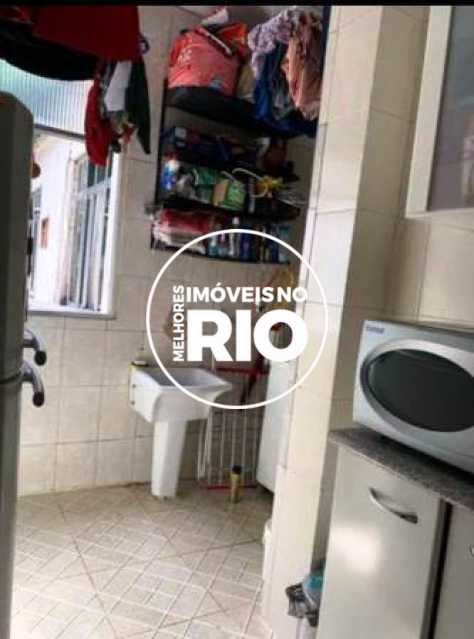 Conheça Apartamento na Tijuca do imóvel - Apartamento 2 quartos à venda Rio de Janeiro,RJ - R$ 250.000 - MIR4038 - 13 Apartamento na Tijuca - 13