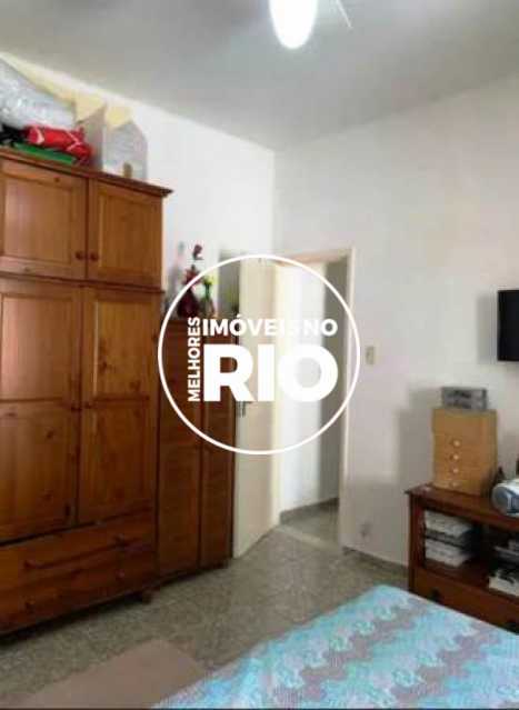 Conheça Apartamento na Tijuca do imóvel - Apartamento 2 quartos à venda Rio de Janeiro,RJ - R$ 250.000 - MIR4038 - 16 Apartamento na Tijuca - 16