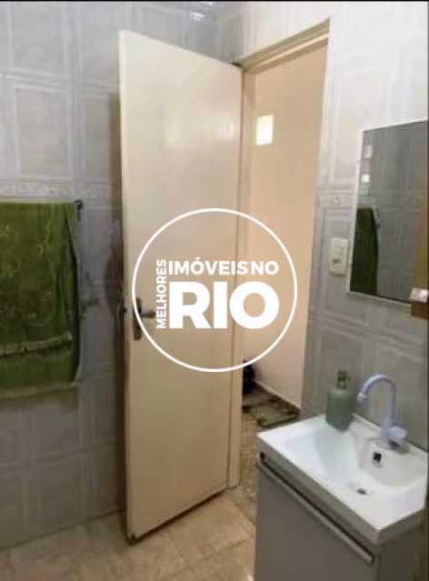 Conheça Apartamento na Tijuca do imóvel - Apartamento 2 quartos à venda Rio de Janeiro,RJ - R$ 250.000 - MIR4038 - 17 Apartamento na Tijuca - 17