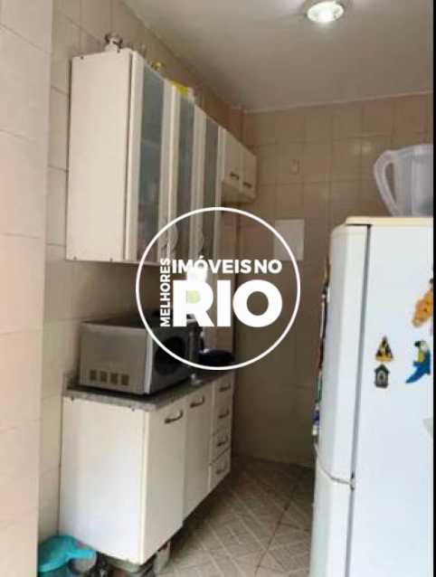 Conheça Apartamento na Tijuca do imóvel - Apartamento 2 quartos à venda Rio de Janeiro,RJ - R$ 250.000 - MIR4038 - 18 Apartamento na Tijuca - 18