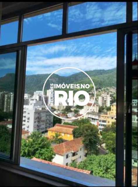 Conheça Apartamento na Tijuca do imóvel - Apartamento 2 quartos à venda Rio de Janeiro,RJ - R$ 250.000 - MIR4038 - 20 Apartamento na Tijuca - 20