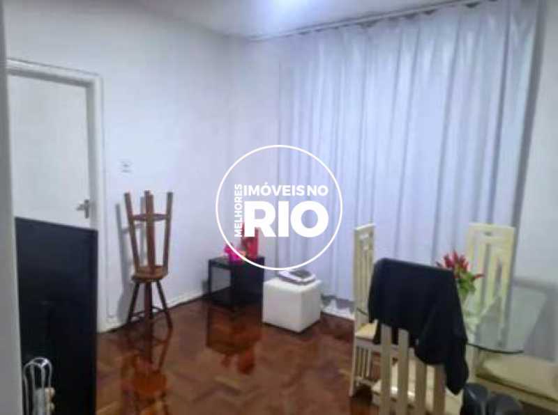 Conheça Apartamento em Vila Isabel do imóvel - Apartamento 1 quarto à venda Rio de Janeiro,RJ - R$ 180.000 - MIR4044 - 2 Apartamento em Vila Isabel - 2