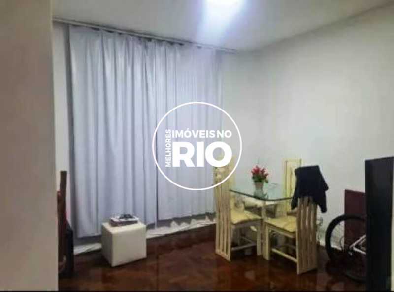 Conheça Apartamento em Vila Isabel do imóvel - Apartamento 1 quarto à venda Rio de Janeiro,RJ - R$ 180.000 - MIR4044 - 1 Apartamento em Vila Isabel - 1